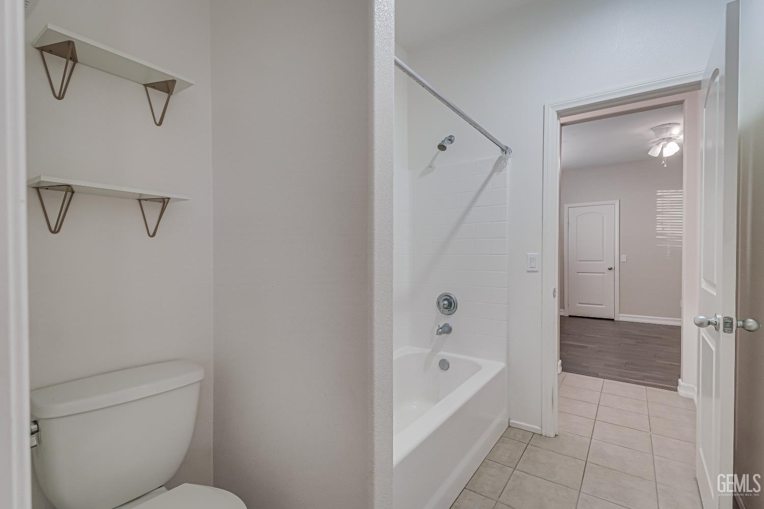 5005 Silvery Jewel Lane — photo 27