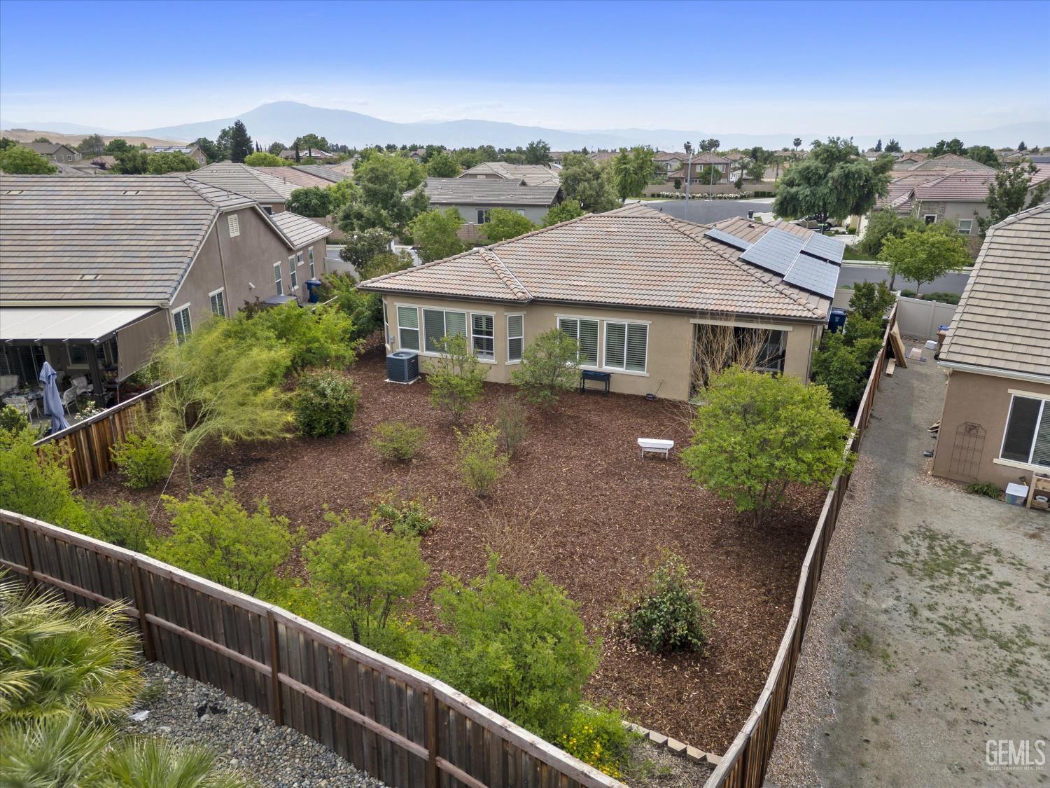 9908 Toscana Drive — photo 45