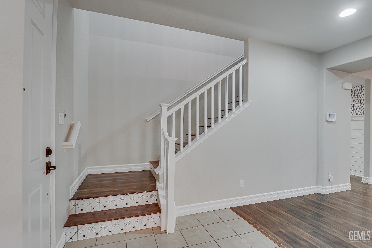 5005 Silvery Jewel Lane — photo 5