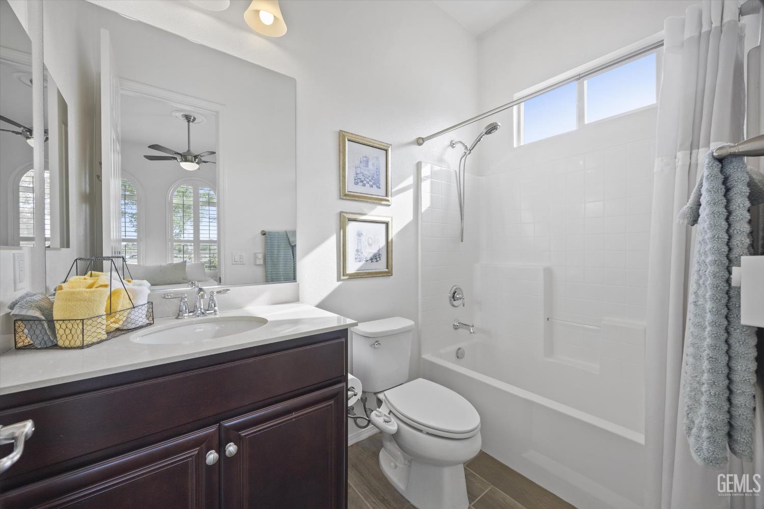 9908 Toscana Drive — photo 41