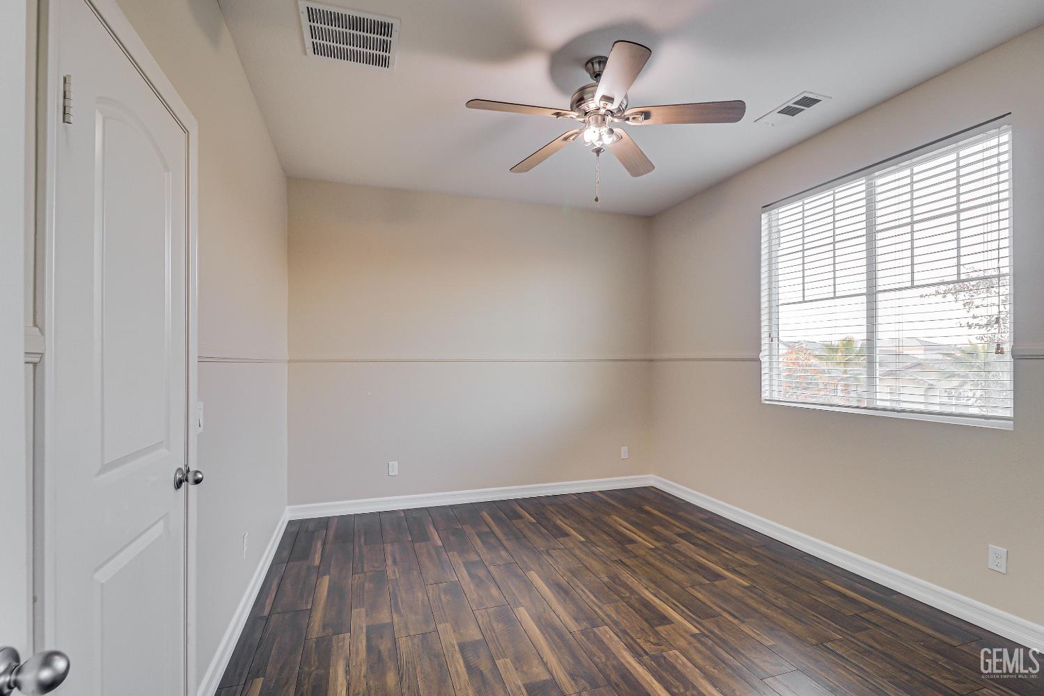 5005 Silvery Jewel Lane — photo 31