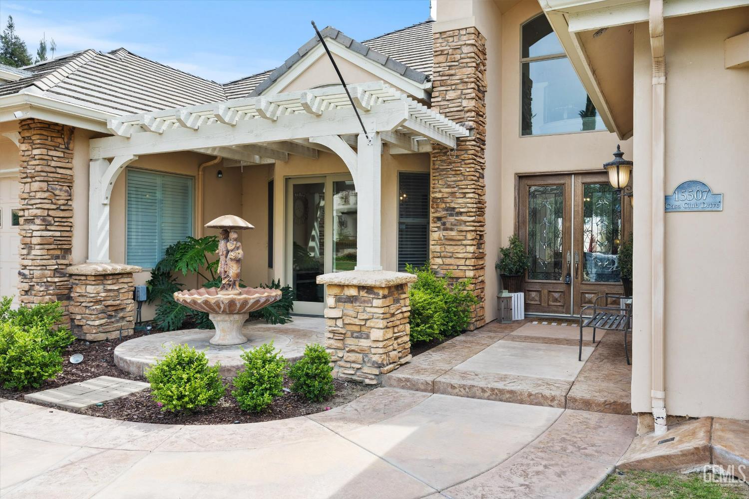 15507 Casa Club Drive — photo 5