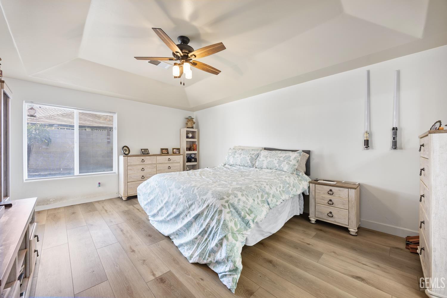 11305 Darlington Avenue — photo 42