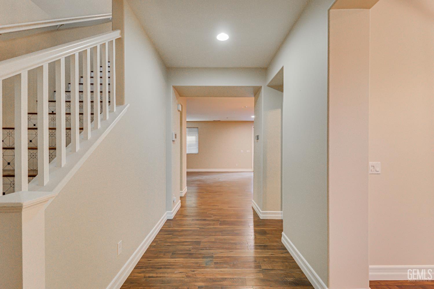 5005 Silvery Jewel Lane — photo 3
