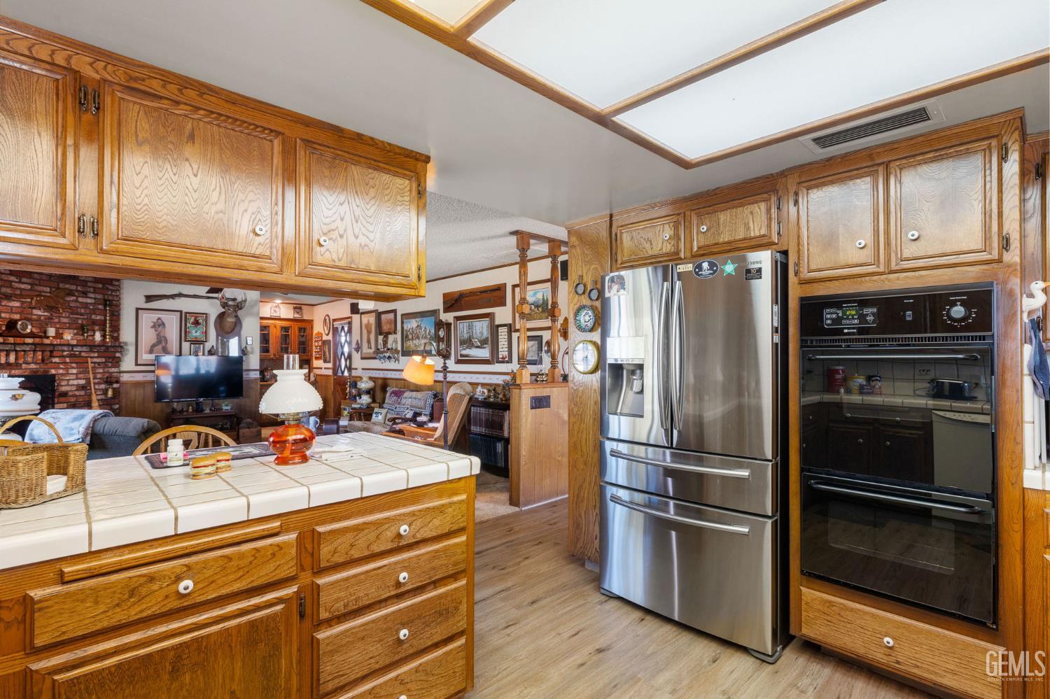 7240 Olive Drive — photo 27