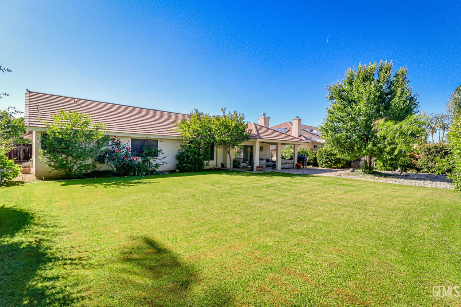 8606 Rockhampton Drive — photo 27