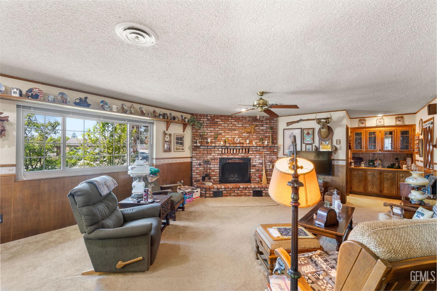 7240 Olive Drive — photo 13