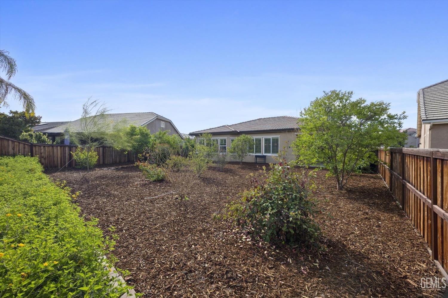 9908 Toscana Drive — photo 50
