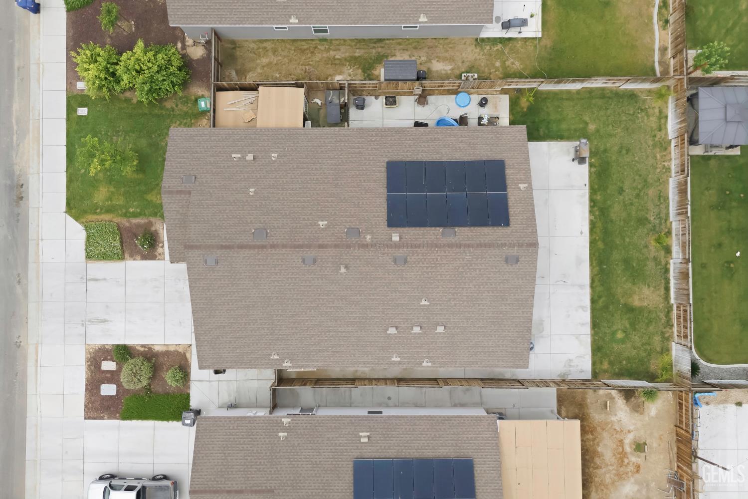 8716 Akero Avenue — photo 38