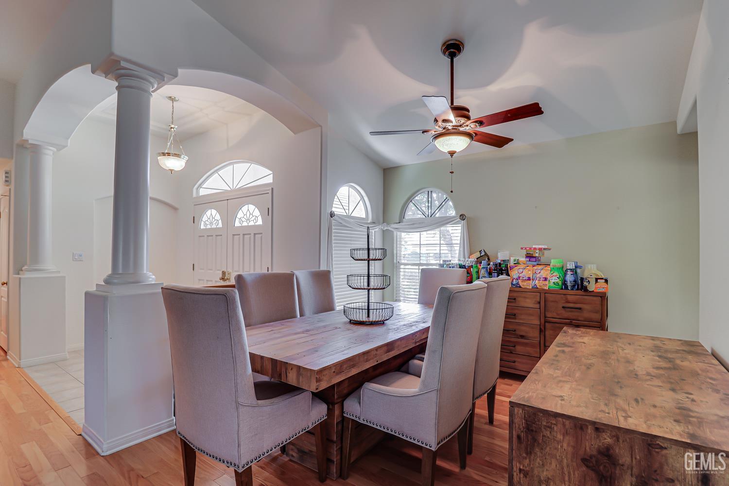 8606 Rockhampton Drive — photo 8
