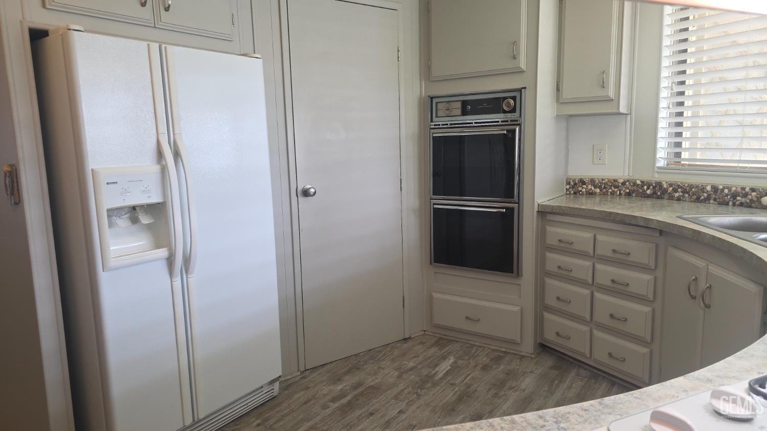 181 Sousa Lane — photo 9