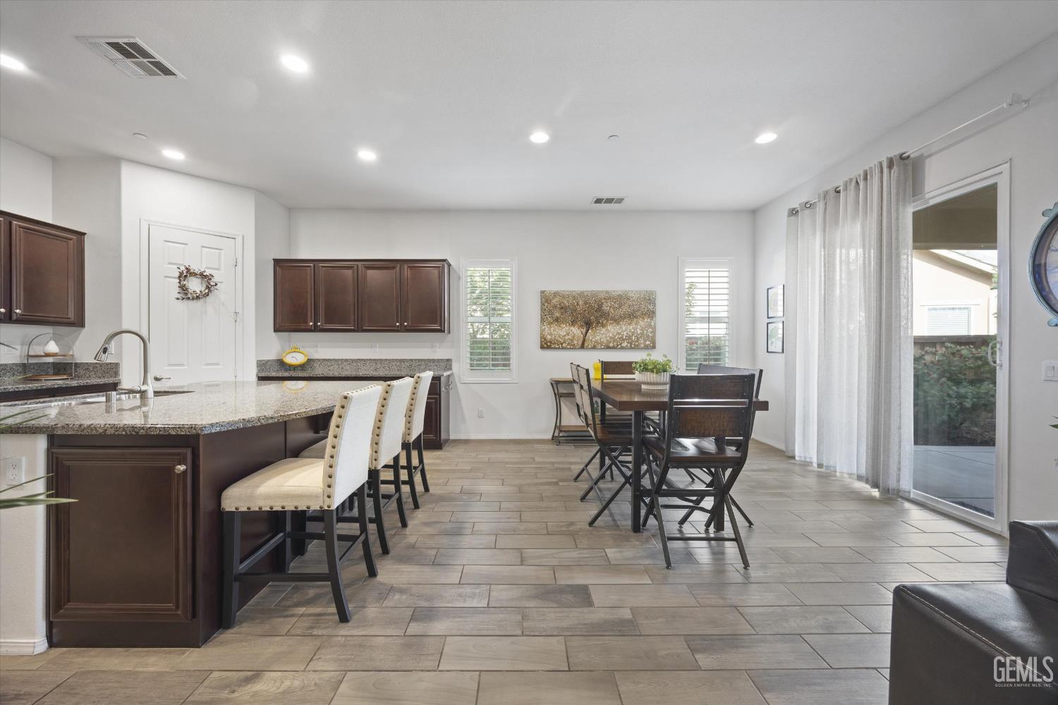 9908 Toscana Drive — photo 22