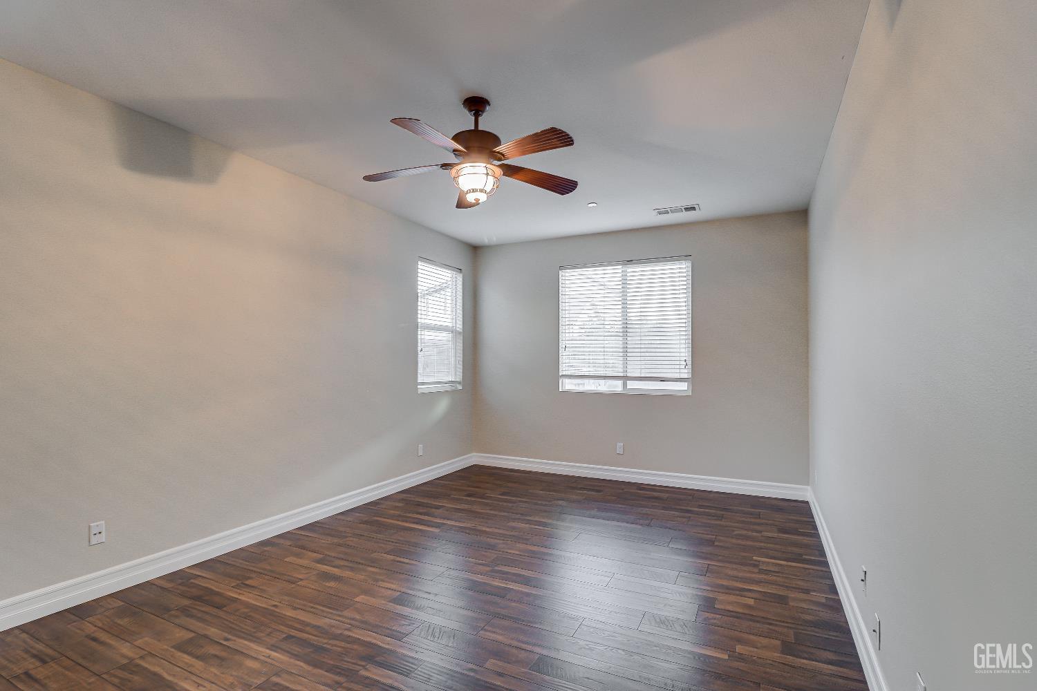5005 Silvery Jewel Lane — photo 18