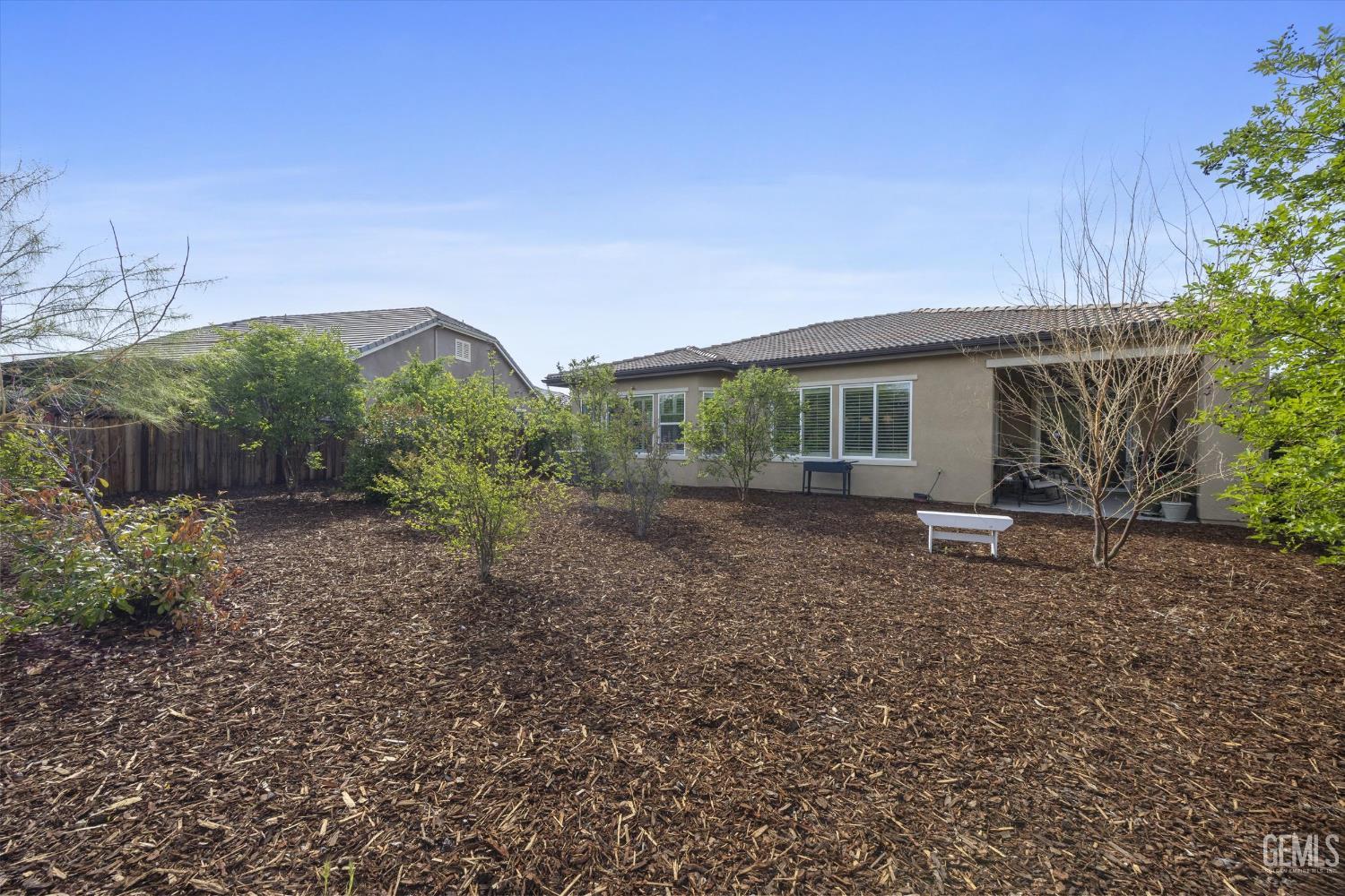 9908 Toscana Drive — photo 49