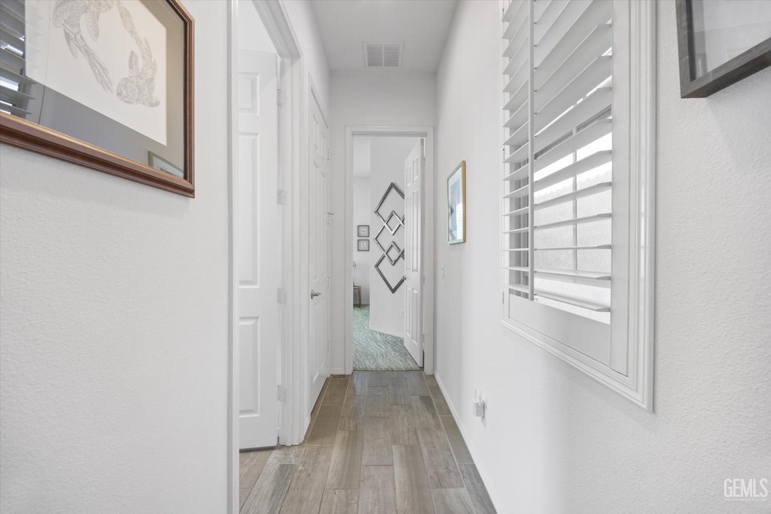 9908 Toscana Drive — photo 37