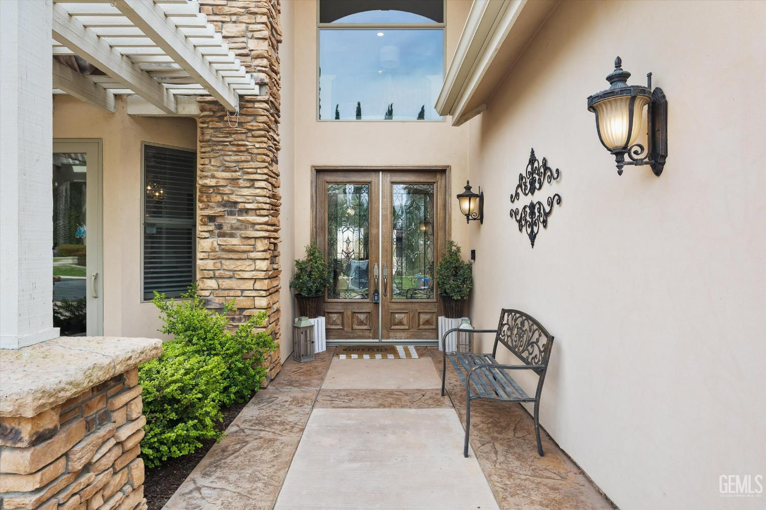 15507 Casa Club Drive — photo 6