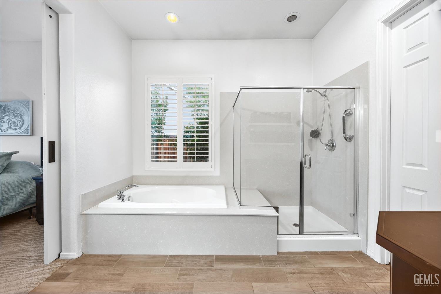 9908 Toscana Drive — photo 34