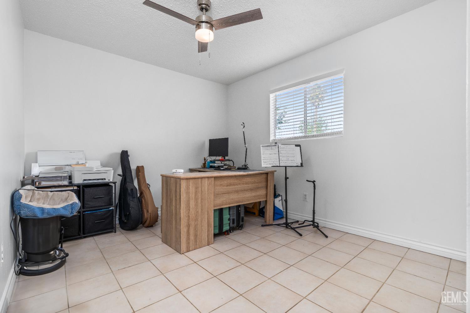 8767 Greenfield Park Drive — photo 17
