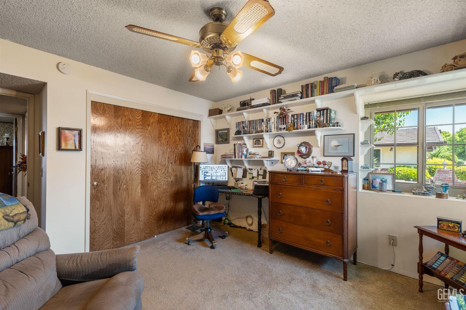 7240 Olive Drive — photo 38