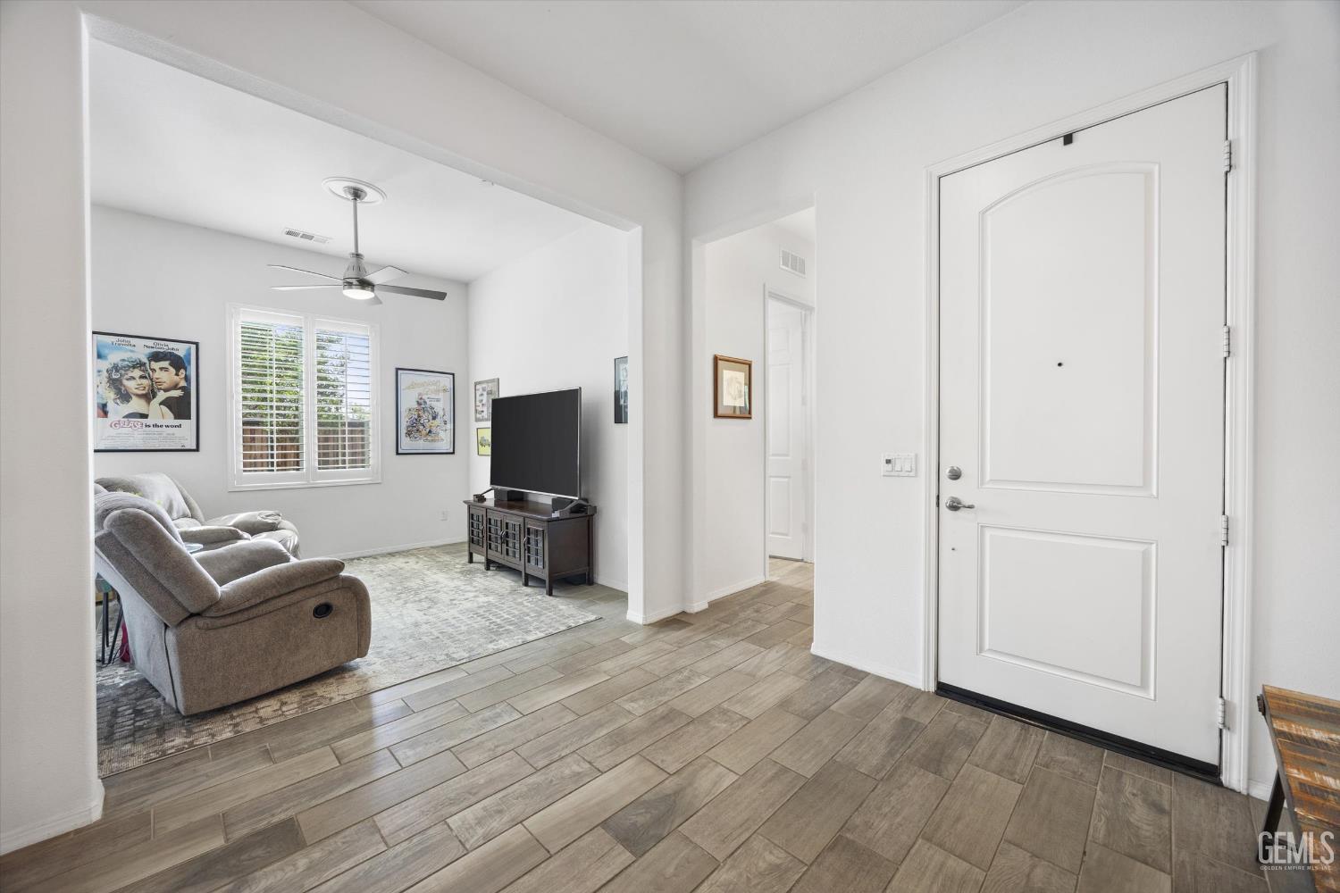 9908 Toscana Drive — photo 10