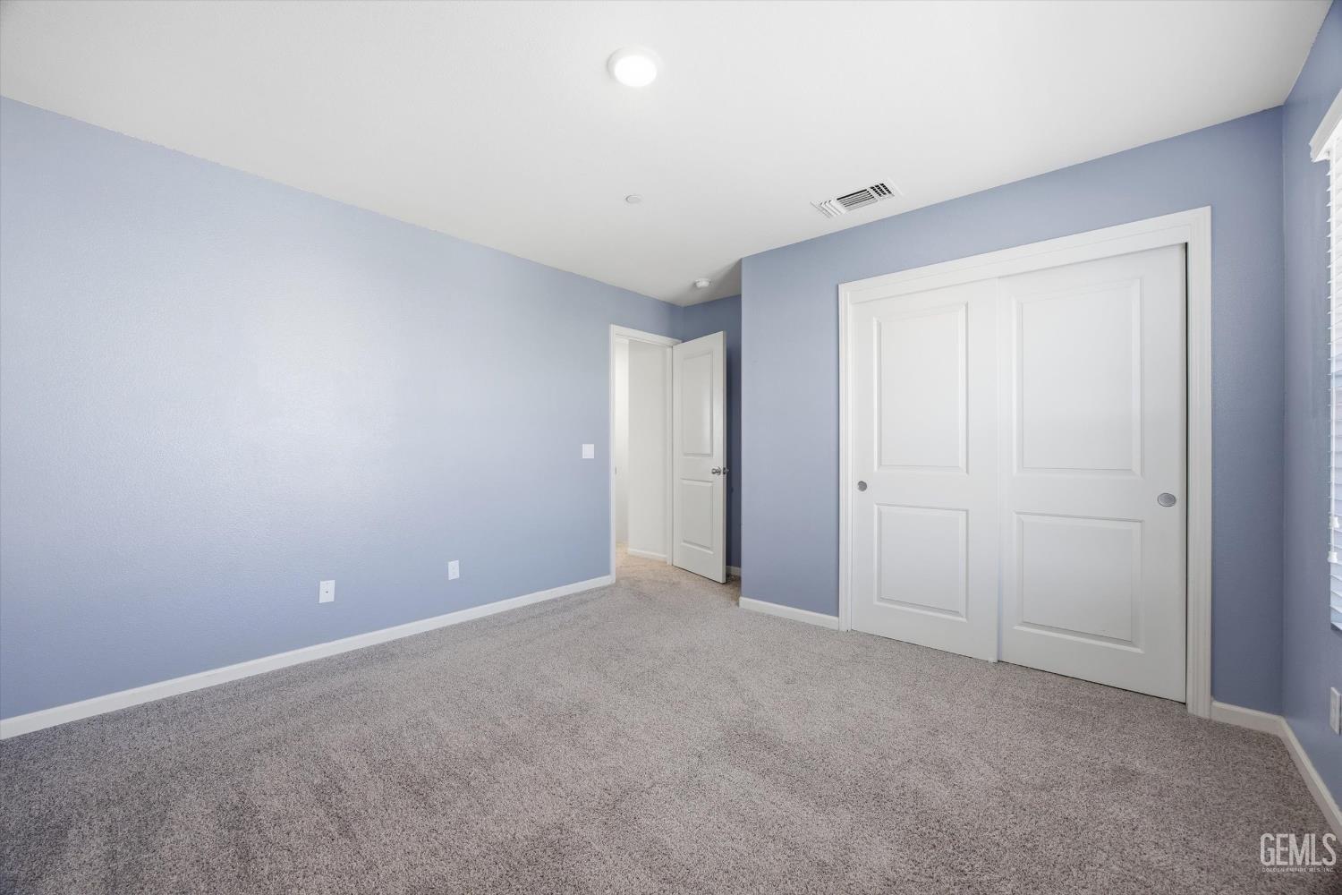 5809 Commonwealth Avenue — photo 23