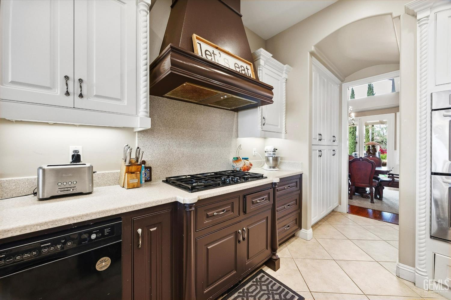 15507 Casa Club Drive — photo 31