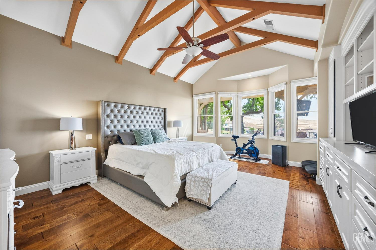 15507 Casa Club Drive — photo 43