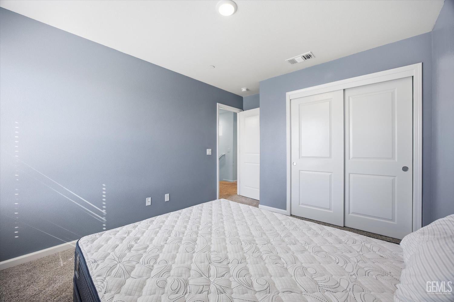 5809 Commonwealth Avenue — photo 27