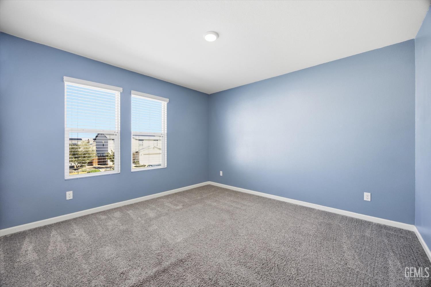 5809 Commonwealth Avenue — photo 22