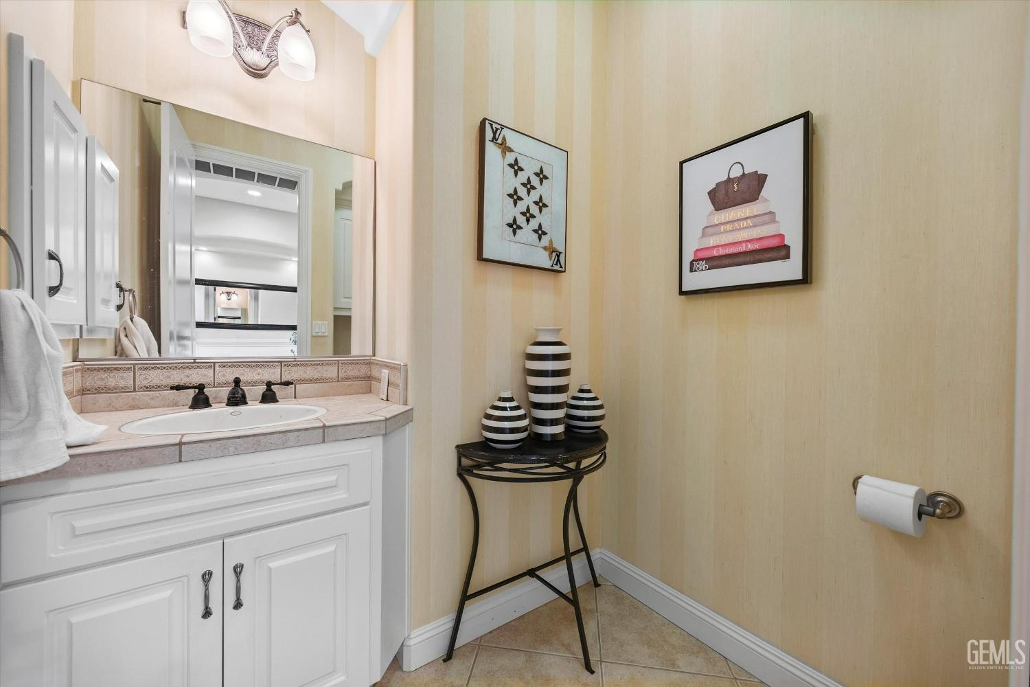 15507 Casa Club Drive — photo 57