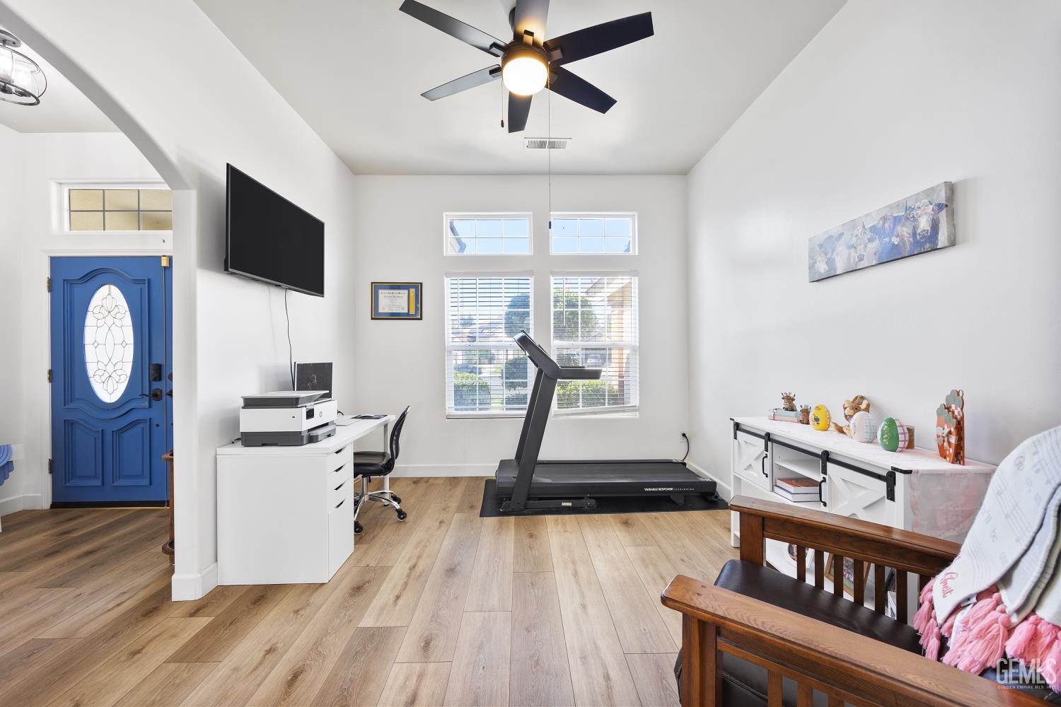 11305 Darlington Avenue — photo 11
