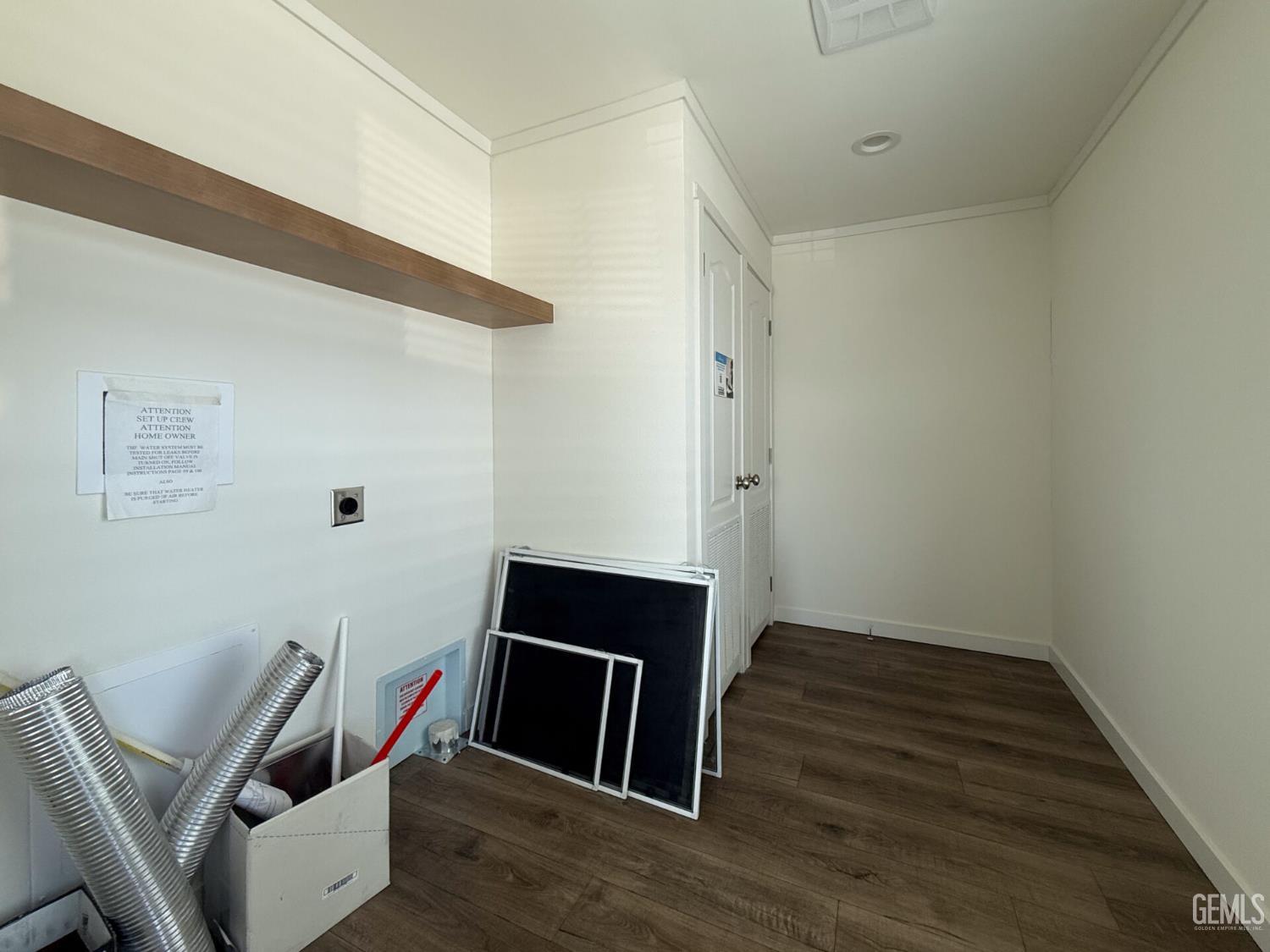 21 Northrup Street — photo 11