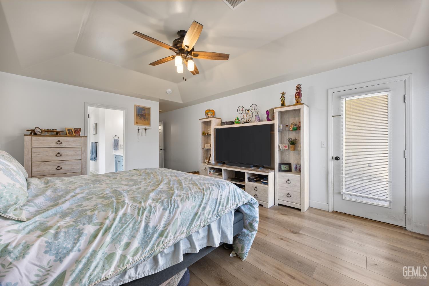 11305 Darlington Avenue — photo 41