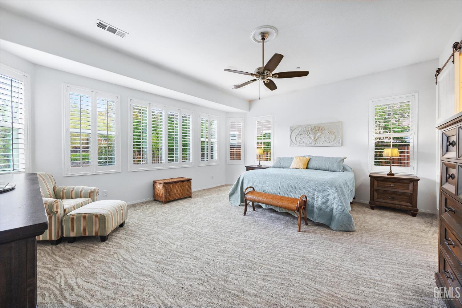 9908 Toscana Drive — photo 30