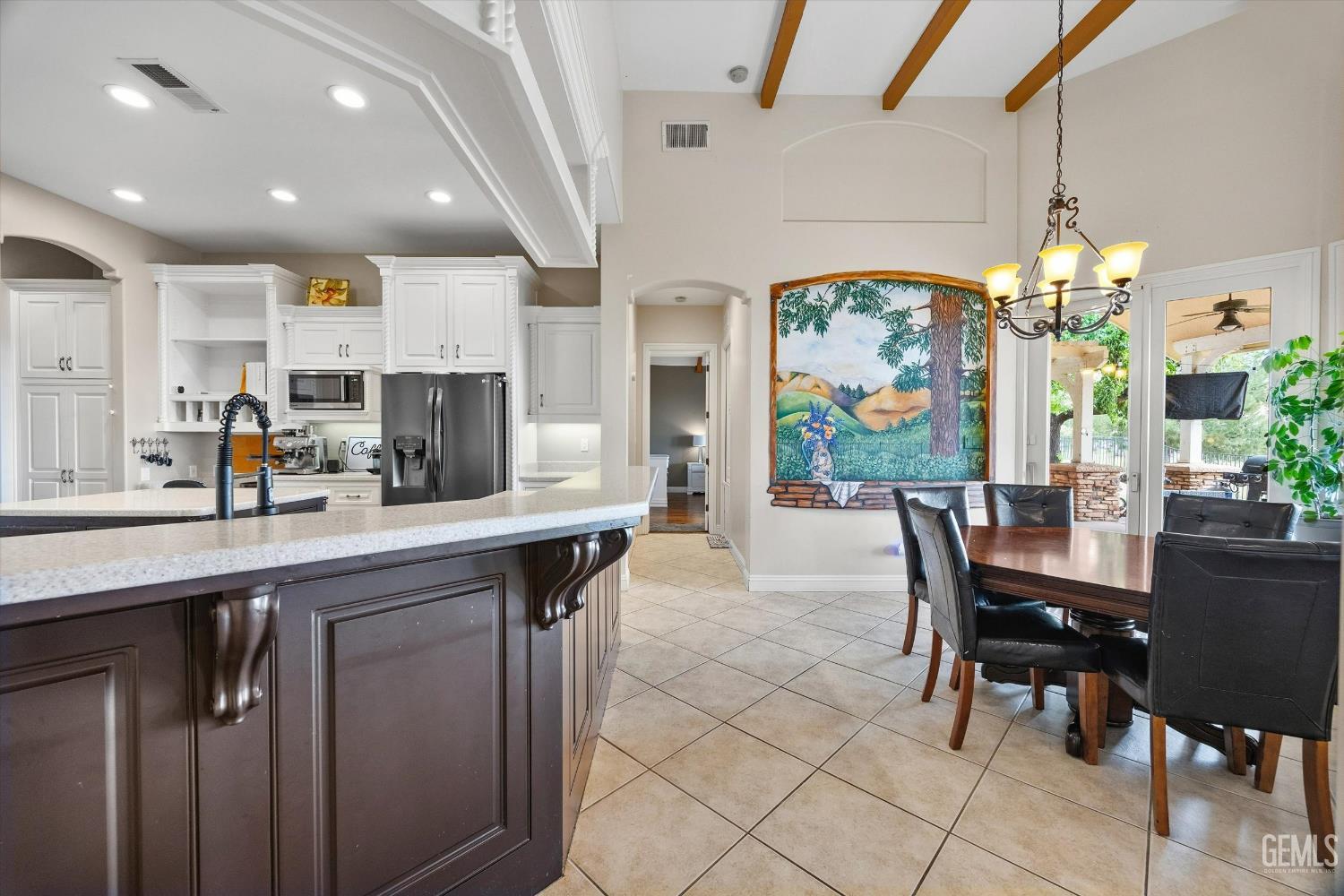 15507 Casa Club Drive — photo 22