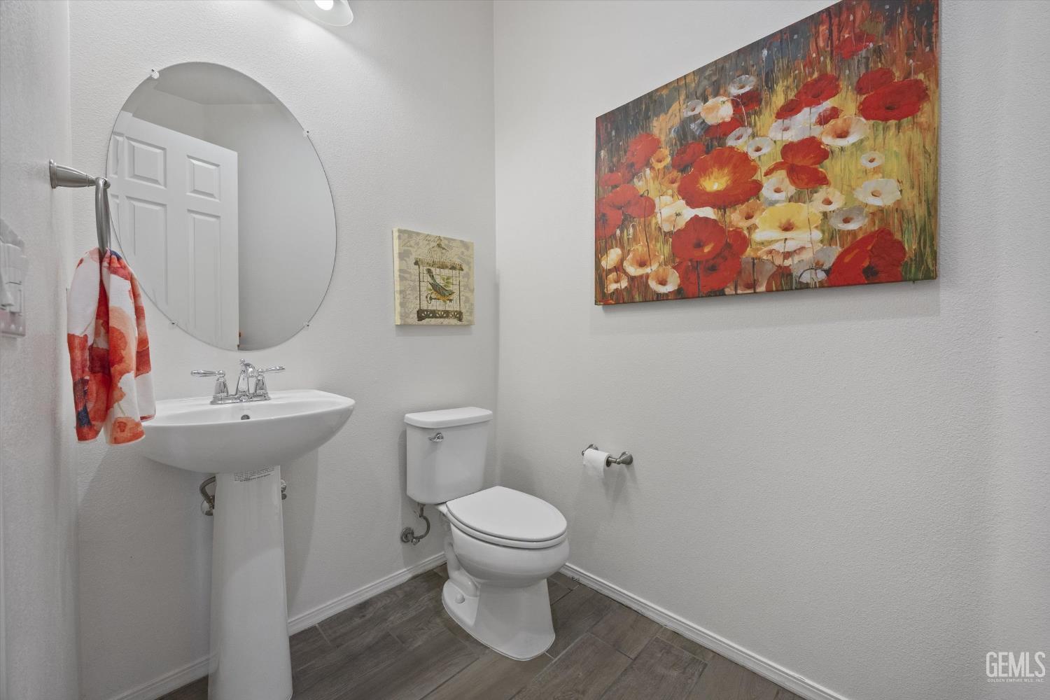 9908 Toscana Drive — photo 29