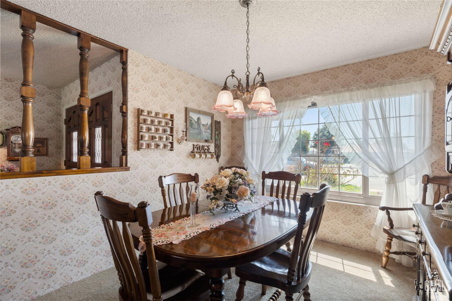 7240 Olive Drive — photo 11