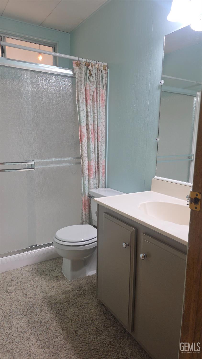 181 Sousa Lane — photo 16
