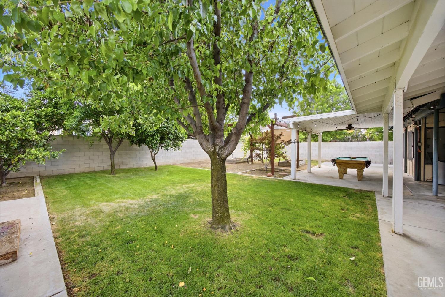 6925 Aztec Way — photo 24