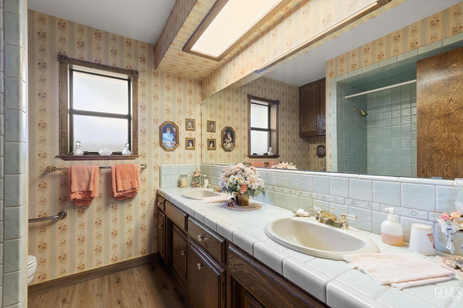 7240 Olive Drive — photo 36