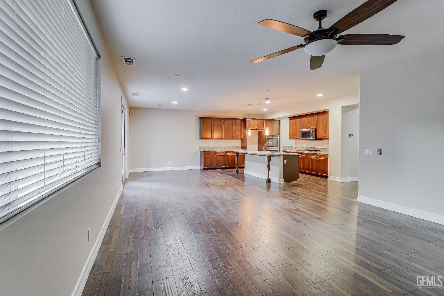 5005 Silvery Jewel Lane — photo 14