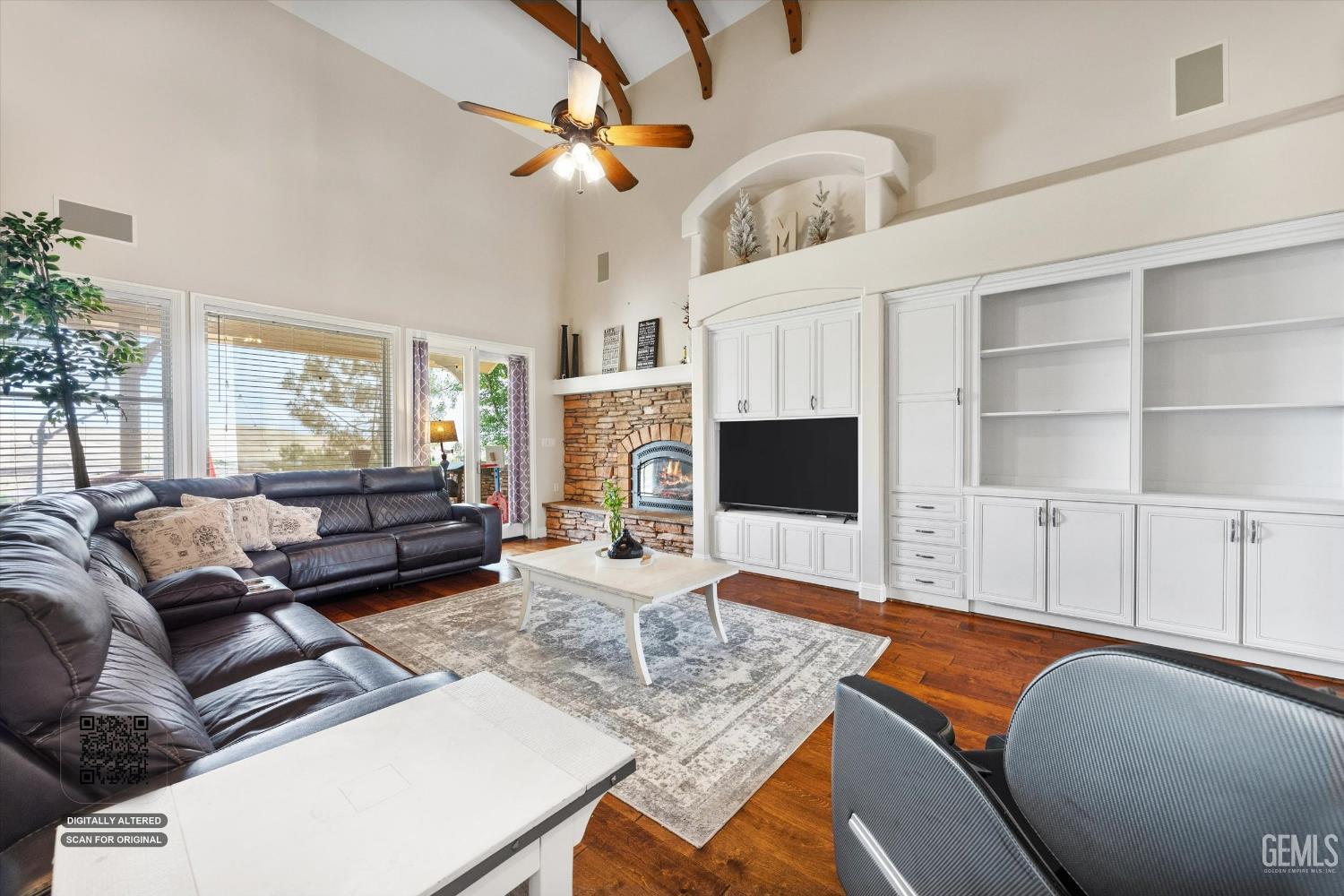 15507 Casa Club Drive — photo 17