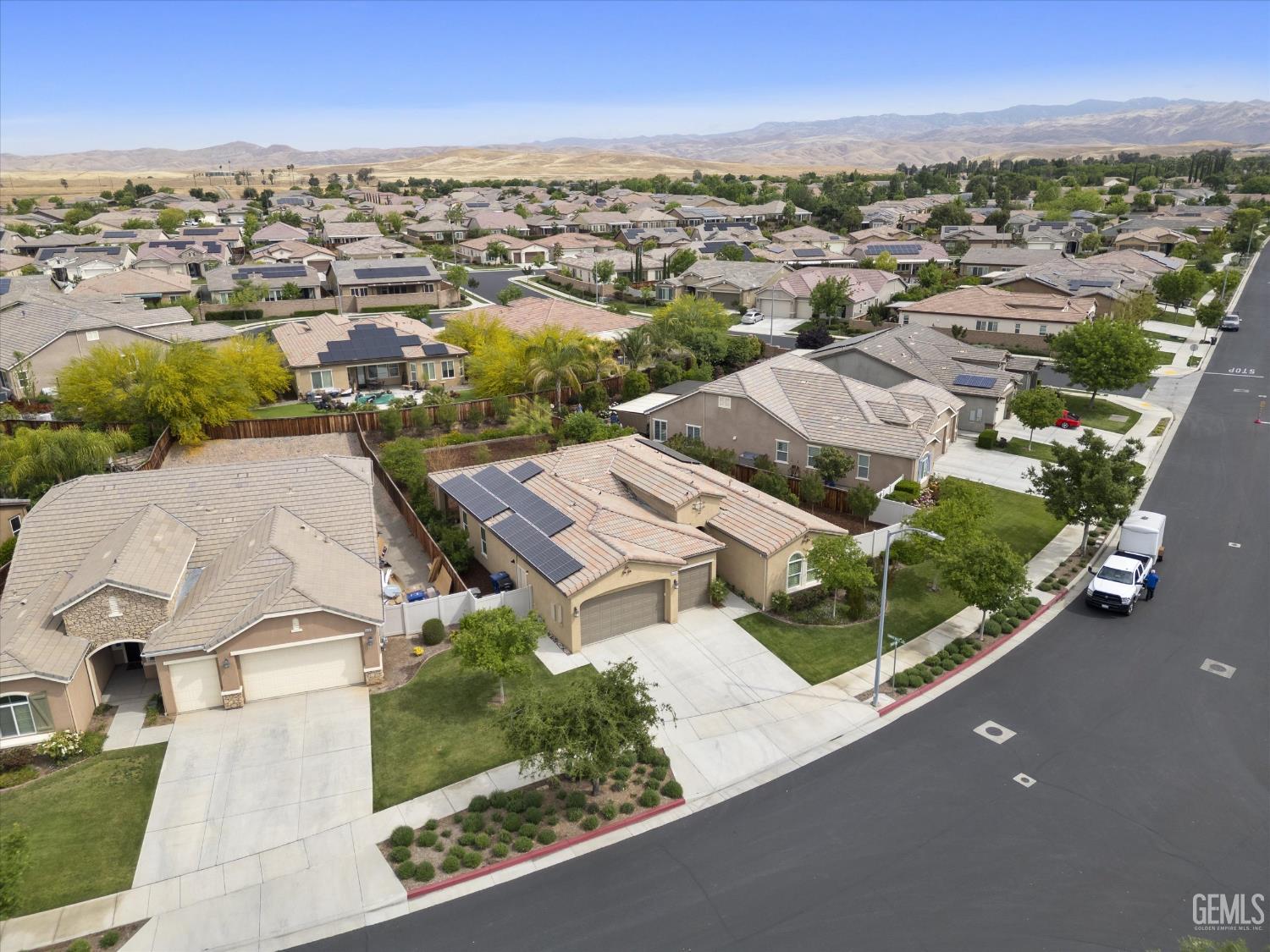 9908 Toscana Drive — photo 5