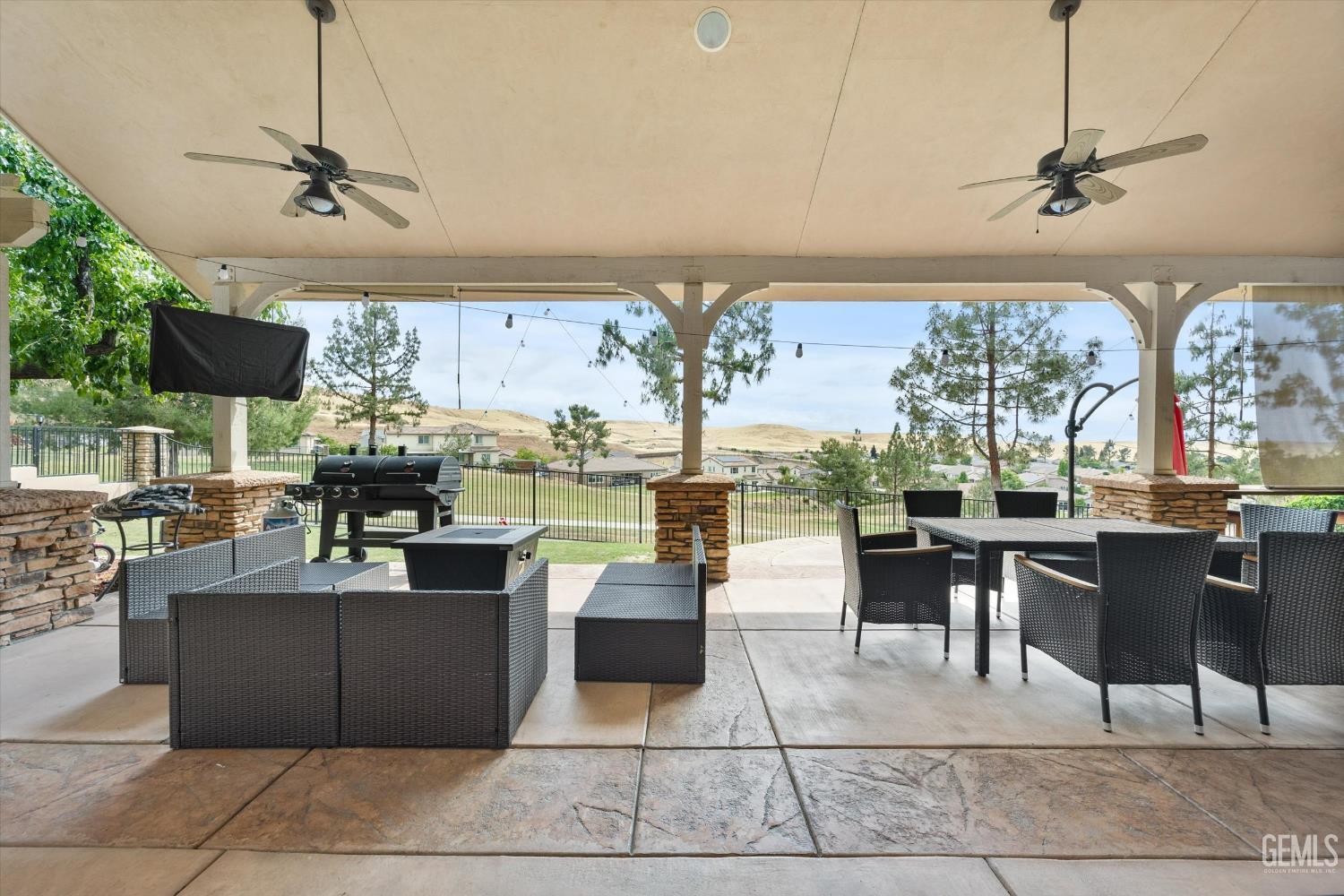 15507 Casa Club Drive — photo 60