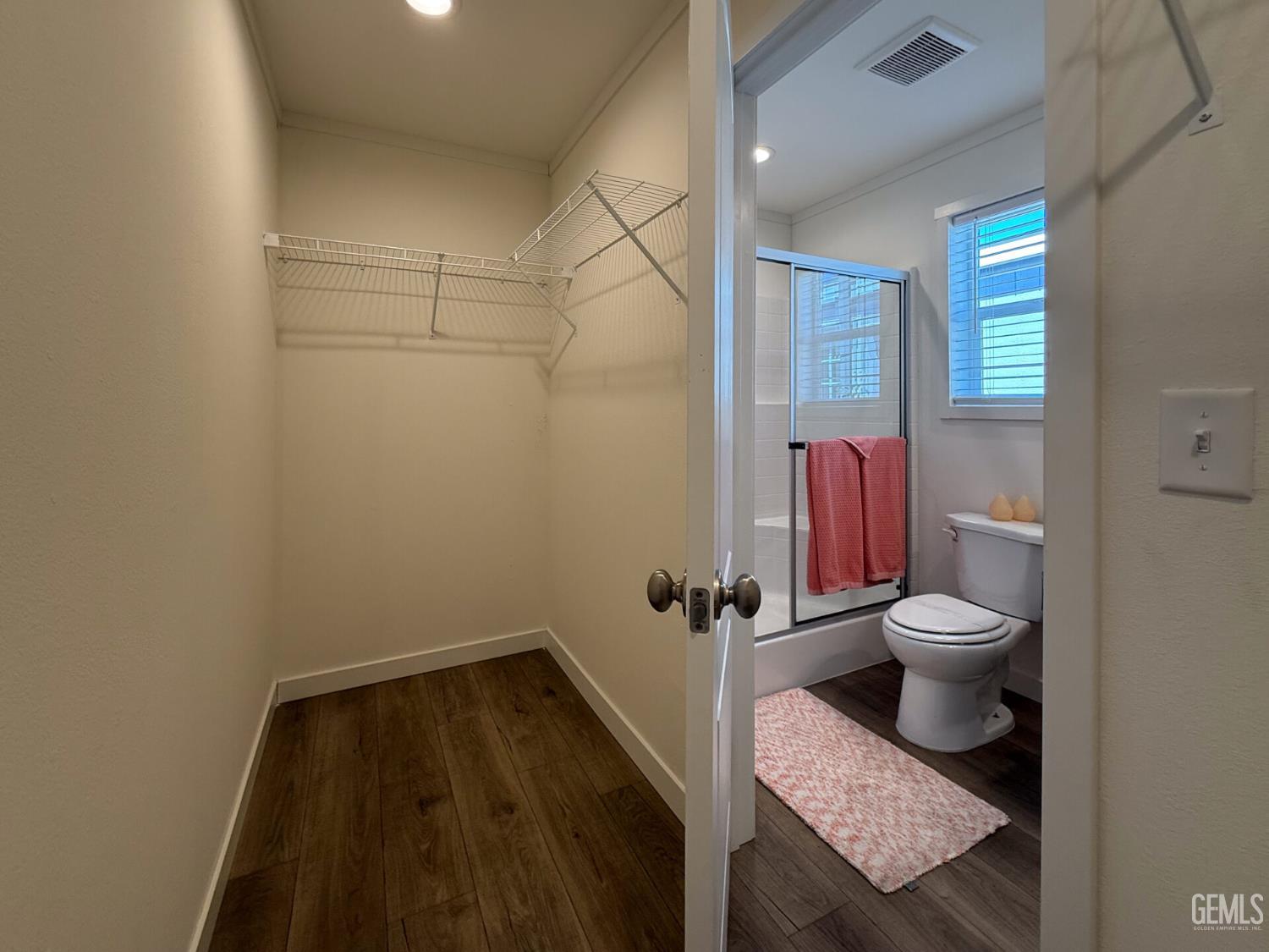 21 Northrup Street — photo 24