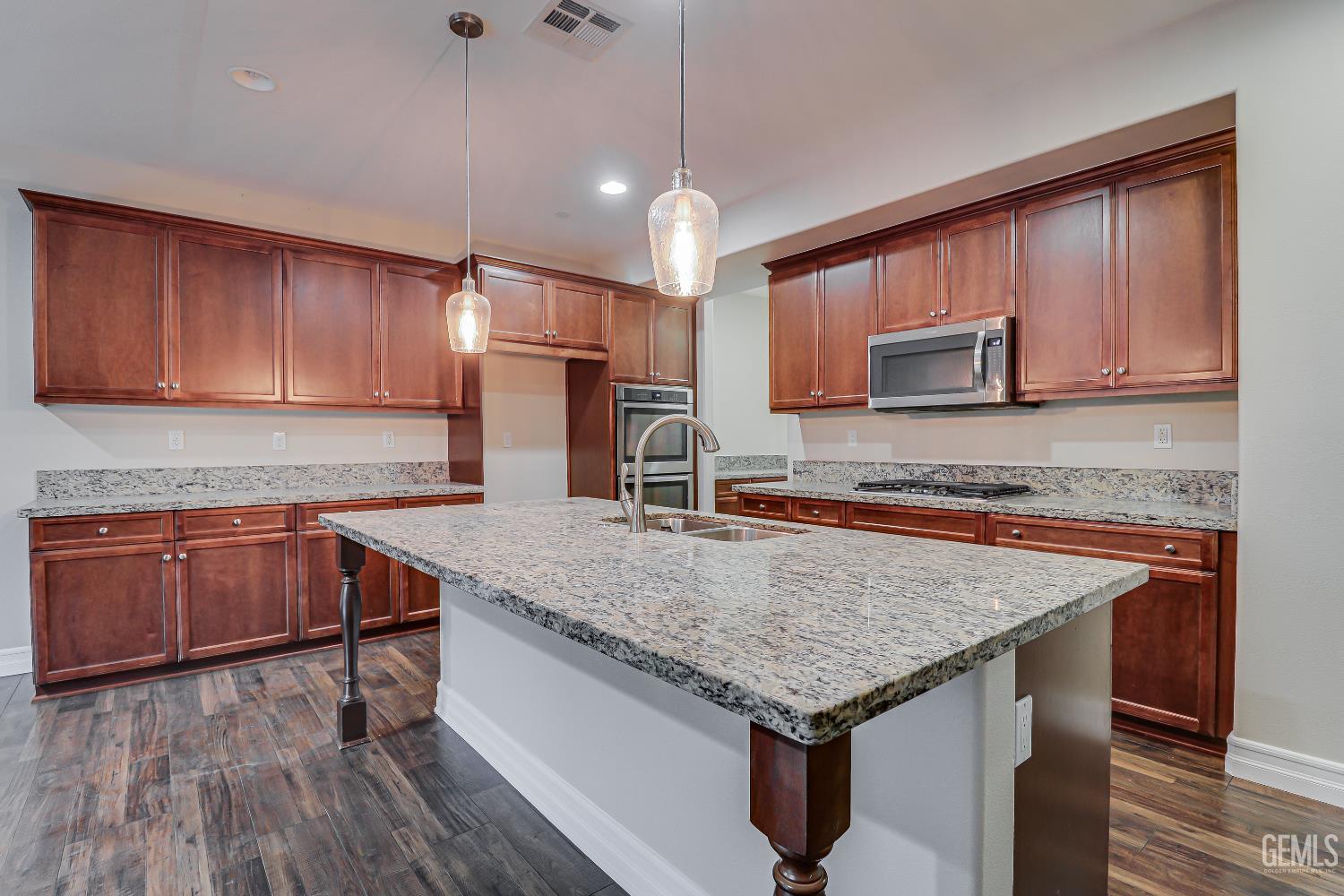 5005 Silvery Jewel Lane — photo 16