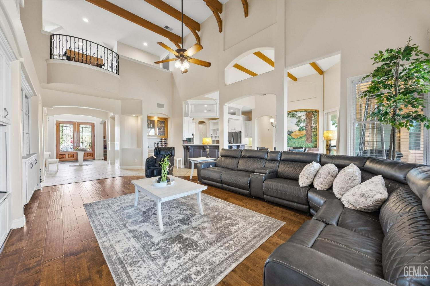 15507 Casa Club Drive — photo 20