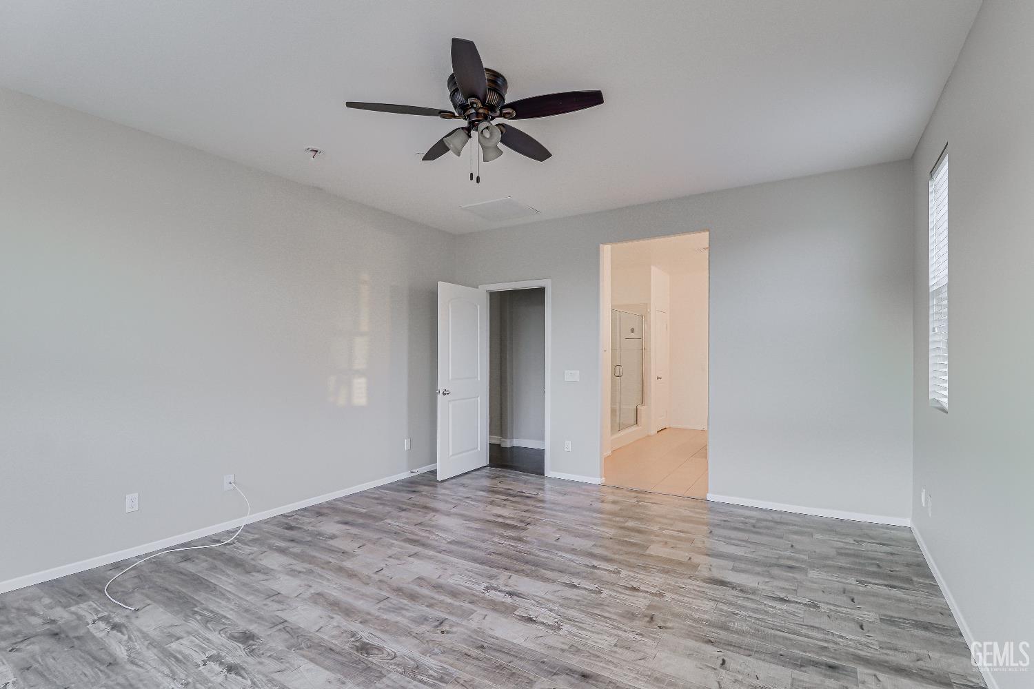 5005 Silvery Jewel Lane — photo 34