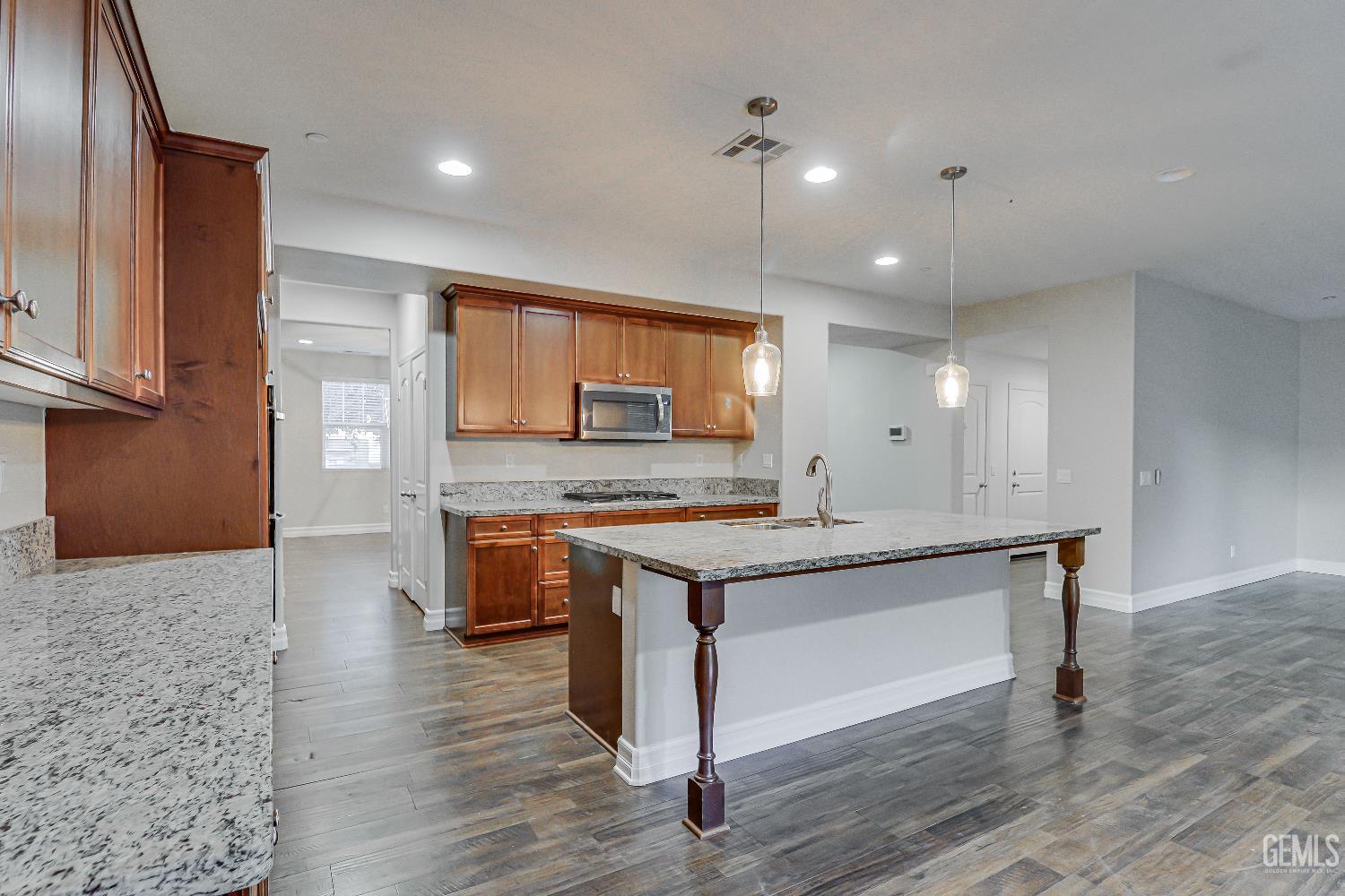 5005 Silvery Jewel Lane — photo 10