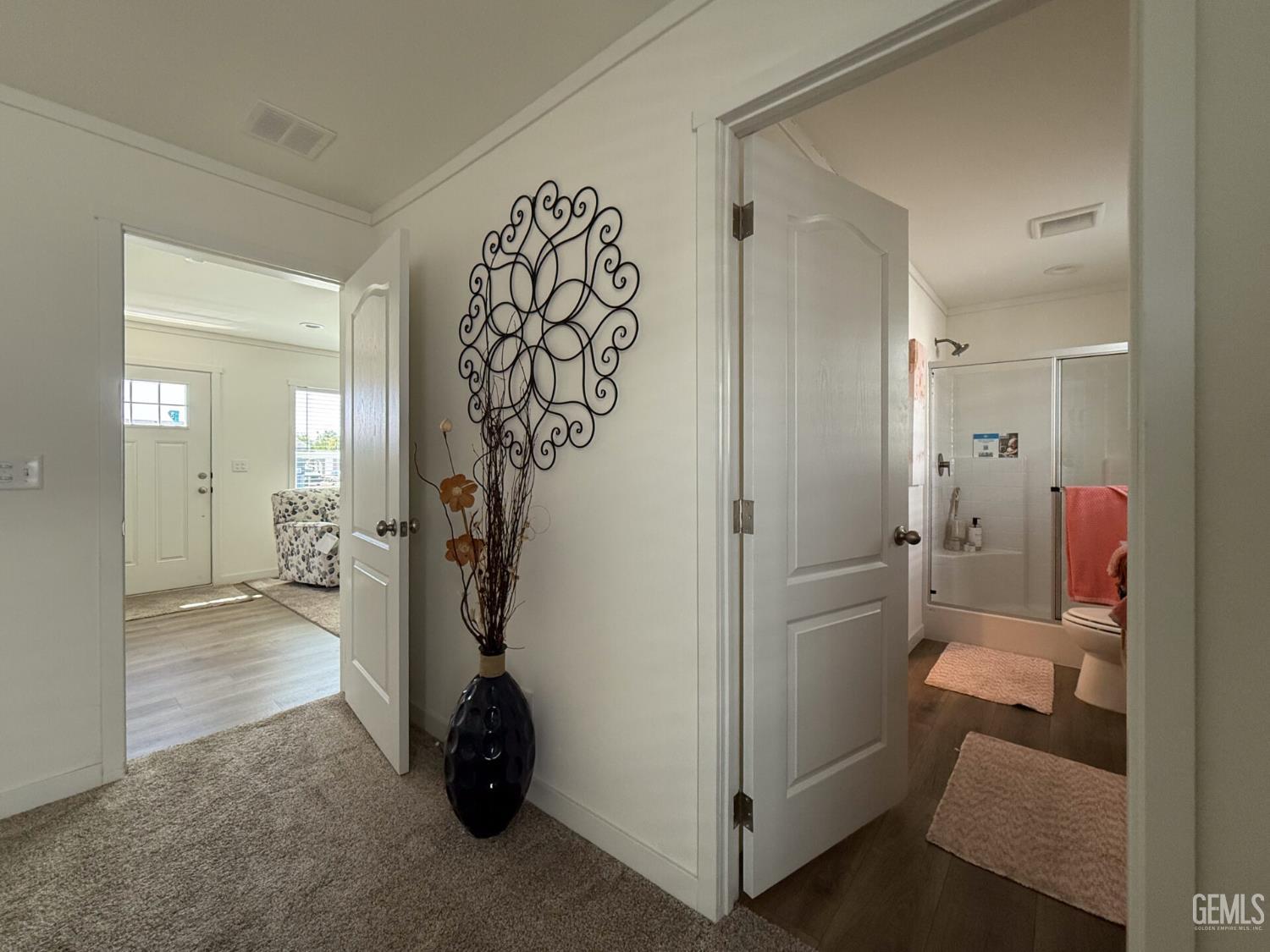 21 Northrup Street — photo 20